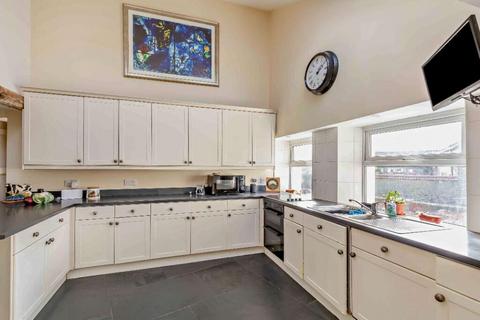 undefined, Prixford, Barnstaple, EX31