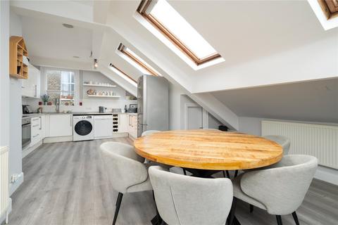3 bedroom apartment for sale, Edge Hill, Wimbledon, London, SW19