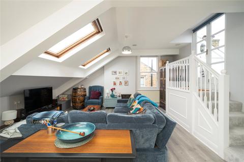 3 bedroom apartment for sale, Edge Hill, Wimbledon, London, SW19