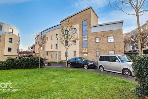 2 bedroom flat for sale, Forum Court, Bury St Edmunds