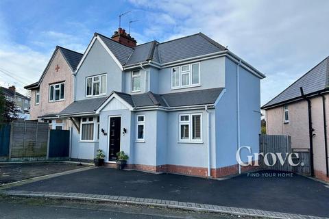 undefined, Alexandra Road, Halesowen