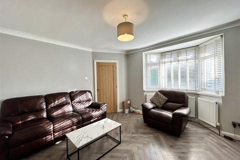 undefined, Alexandra Road, Halesowen