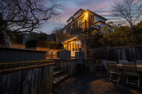 undefined, Linden Road, London N10