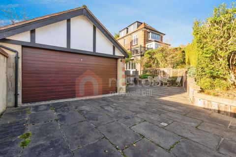 undefined, Linden Road, London N10
