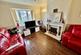 Birch Road, Wednesfield photo 2