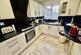 Birch Road, Wednesfield photo 4