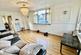 Birch Road, Wednesfield photo 5