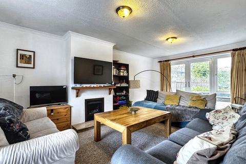 undefined, Fieldgate House, The Avenue, Bath BA2