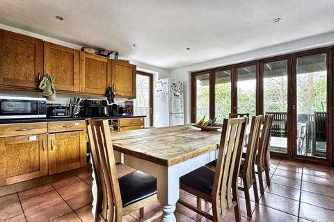undefined, Fieldgate House, The Avenue, Bath BA2