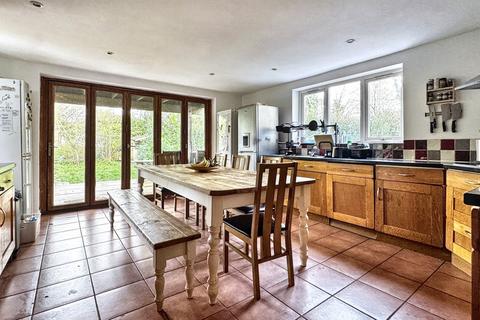 undefined, Fieldgate House, The Avenue, Bath BA2