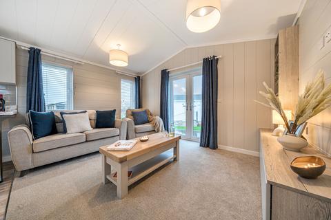 undefined, Plot 15 - Omar Newmarket Reculver Court, Herne Bay CT6