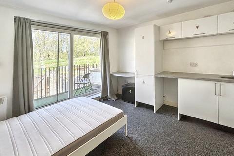 1 bedroom house to rent, Church Road St. George, Bristol BS5