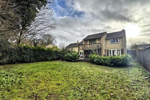 undefined, Fieldgate House, The Avenue, Bath BA2