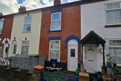 undefined, Elsie Road, Great Yarmouth