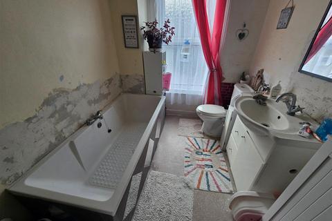 undefined, Elsie Road, Great Yarmouth