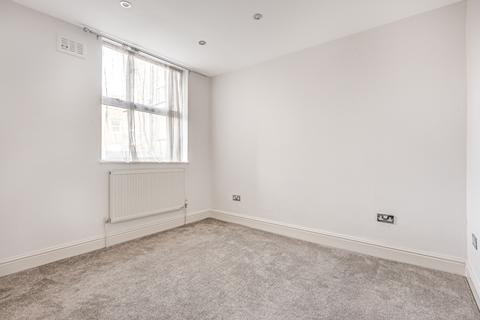2 bedroom flat to rent, Dulwich Road, London, SE24