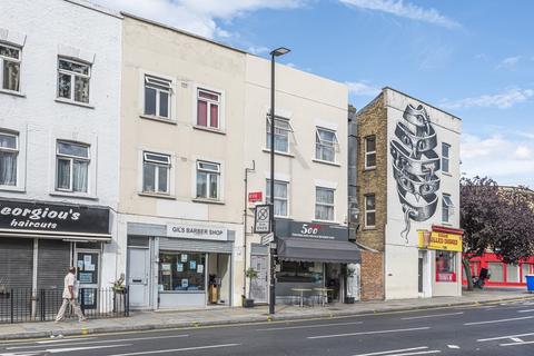 2 bedroom flat to rent, Dulwich Road, London, SE24