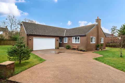 undefined, Rheda Park, Frizington CA26