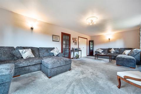 undefined, Rheda Park, Frizington CA26
