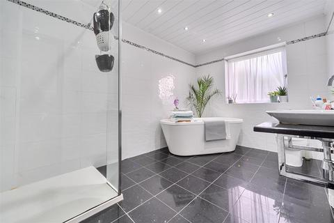 undefined, Rheda Park, Frizington CA26