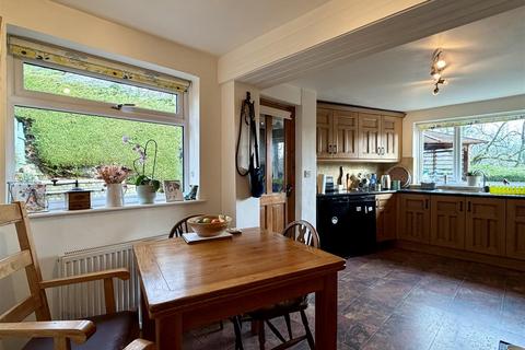 undefined, Ridgehill, Hereford