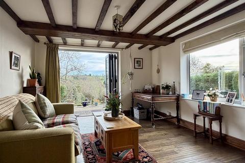 undefined, Ridgehill, Hereford