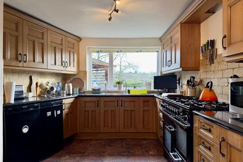 undefined, Ridgehill, Hereford