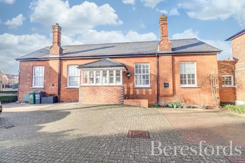 Home Bridge Court, Hatfield Road, CM8