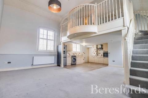 undefined, Home Bridge Court, Hatfield Road, CM8