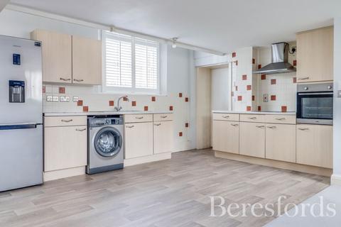 undefined, Home Bridge Court, Hatfield Road, CM8
