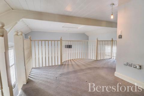 undefined, Home Bridge Court, Hatfield Road, CM8