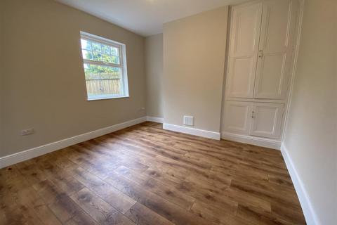 undefined, Hall Lane, Brailsford, Ashbourne