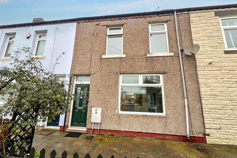 Bridge Terrace, Shiremoor, Newcastle upon Tyne, Tyne and Wear, NE27 0TA