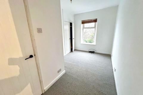 2 bedroom terraced house for sale, Bridge Terrace, Shiremoor, Newcastle upon Tyne, Tyne and Wear, NE27 0TA