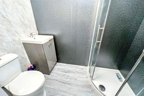 undefined, Bridge Terrace, Shiremoor, Newcastle upon Tyne, Tyne and Wear, NE27 0TA