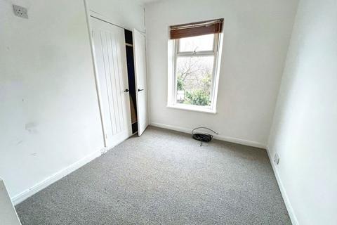 undefined, Bridge Terrace, Shiremoor, Newcastle upon Tyne, Tyne and Wear, NE27 0TA