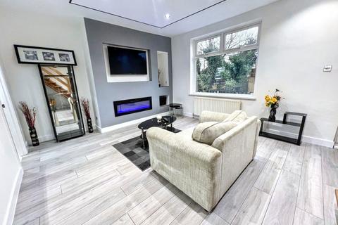 undefined, Bridge Terrace, Shiremoor, Newcastle upon Tyne, Tyne and Wear, NE27 0TA