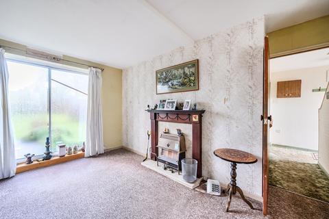 3 bedroom terraced house for sale, Priory Close, Wiltshire BA15