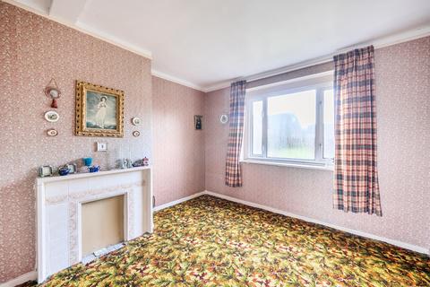3 bedroom terraced house for sale, Priory Close, Wiltshire BA15