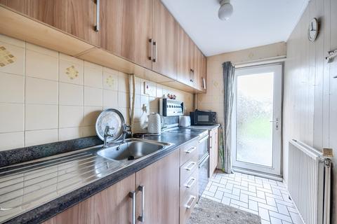 3 bedroom terraced house for sale, Priory Close, Wiltshire BA15