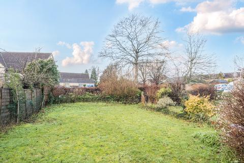 undefined, Priory Close, Wiltshire BA15