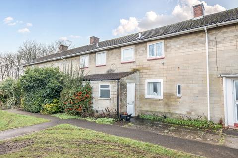 undefined, Priory Close, Wiltshire BA15