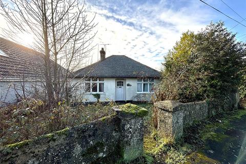 undefined, Jubilee Road, Fordingbridge, Hampshire, SP6
