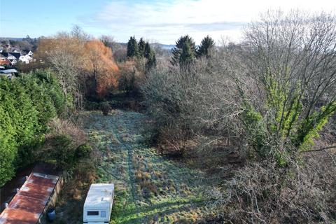 undefined, Jubilee Road, Fordingbridge, Hampshire, SP6