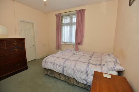undefined, Jubilee Road, Fordingbridge, Hampshire, SP6