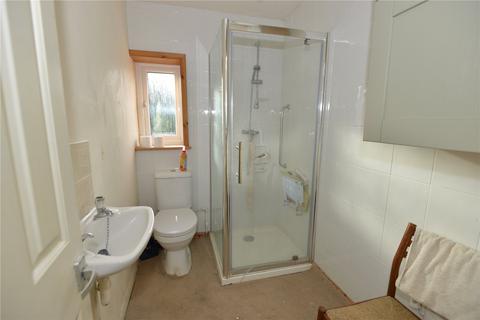undefined, Jubilee Road, Fordingbridge, Hampshire, SP6