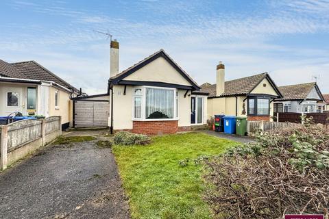 undefined, Green Lanes, Prestatyn, Denbighshire LL19 7BH
