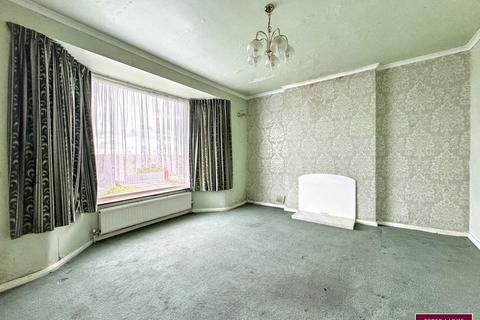 undefined, Green Lanes, Prestatyn, Denbighshire LL19 7BH