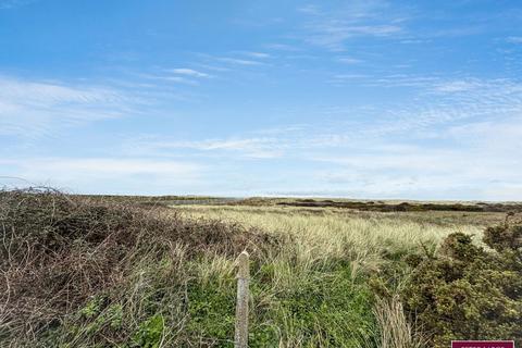 undefined, Green Lanes, Prestatyn, Denbighshire LL19 7BH