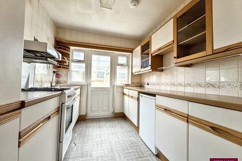 undefined, Green Lanes, Prestatyn, Denbighshire LL19 7BH